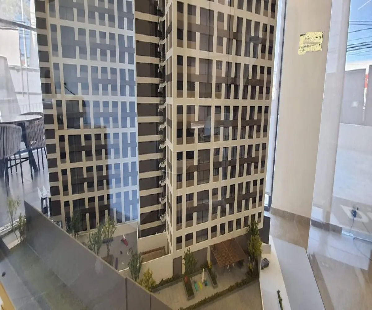 Departamento En Venta,Loma Bonita,Lopez Mateos 0, Zapopan, Jalisco 45086, 2 Habitaciones,2 Baños,Lopez Mateos,11,pCiC0Bq Departamento En Venta,Loma Bonita,Lopez Mateos 0, Zapopan, Jalisco 45086, 2 Habitaciones,2 Baños,Lopez Mateos,11,pCiC0Bq