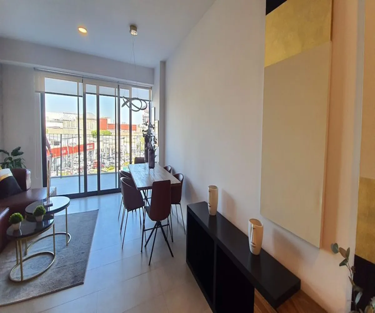 Departamento En Venta,Loma Bonita,Lopez Mateos 0, Zapopan, Jalisco 45086, 2 Habitaciones,2 Baños,Lopez Mateos,11,pCiC0Bq Departamento En Venta,Loma Bonita,Lopez Mateos 0, Zapopan, Jalisco 45086, 2 Habitaciones,2 Baños,Lopez Mateos,11,pCiC0Bq