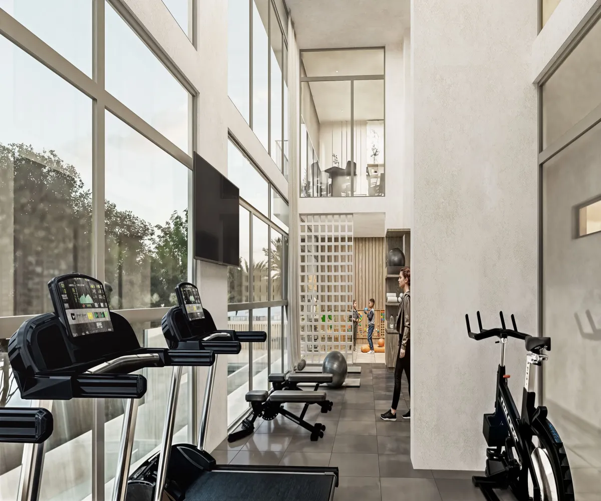 Departamento En PreVenta,Coapinole,Revolucion 369, Puerto Vallarta, Jalisco 48290, 1 Cuarto,1 Baño,JATOBA,Revolucion,6,723151