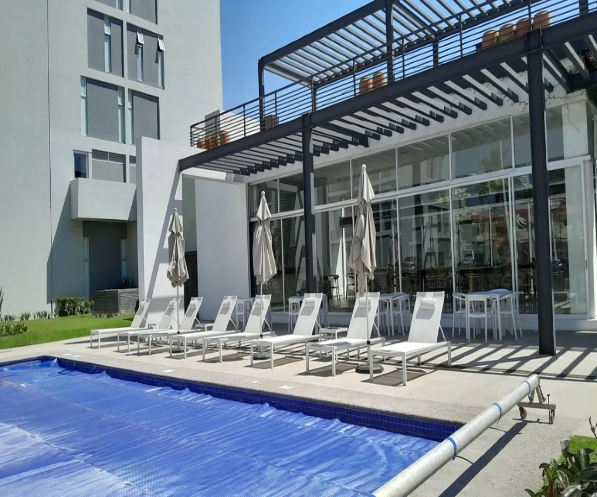 Departamento En Venta,Nueva Galicia Residencial,Av. Camino Real a Colima S/N, Tlajomulco de Zúñiga, Jalisco 45645, 2 Habitaciones,2 Baños,Av. Camino Real a Colima,4,pYFonim Departamento En Venta,Nueva Galicia Residencial,Av. Camino Real a Colima S/N, Tlajomulco de Zúñiga, Jalisco 45645, 2 Habitaciones,2 Baños,Av. Camino Real a Colima,4,pYFonim