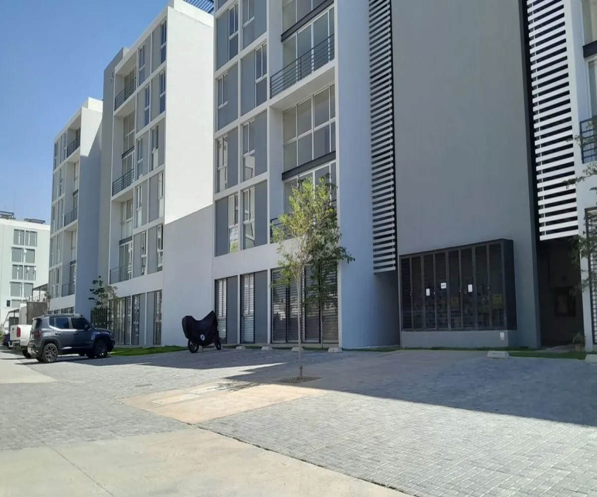 Departamento En Venta,Nueva Galicia Residencial,Av. Camino Real a Colima S/N, Tlajomulco de Zúñiga, Jalisco 45645, 2 Habitaciones,2 Baños,Av. Camino Real a Colima,4,pYFonim Departamento En Venta,Nueva Galicia Residencial,Av. Camino Real a Colima S/N, Tlajomulco de Zúñiga, Jalisco 45645, 2 Habitaciones,2 Baños,Av. Camino Real a Colima,4,pYFonim