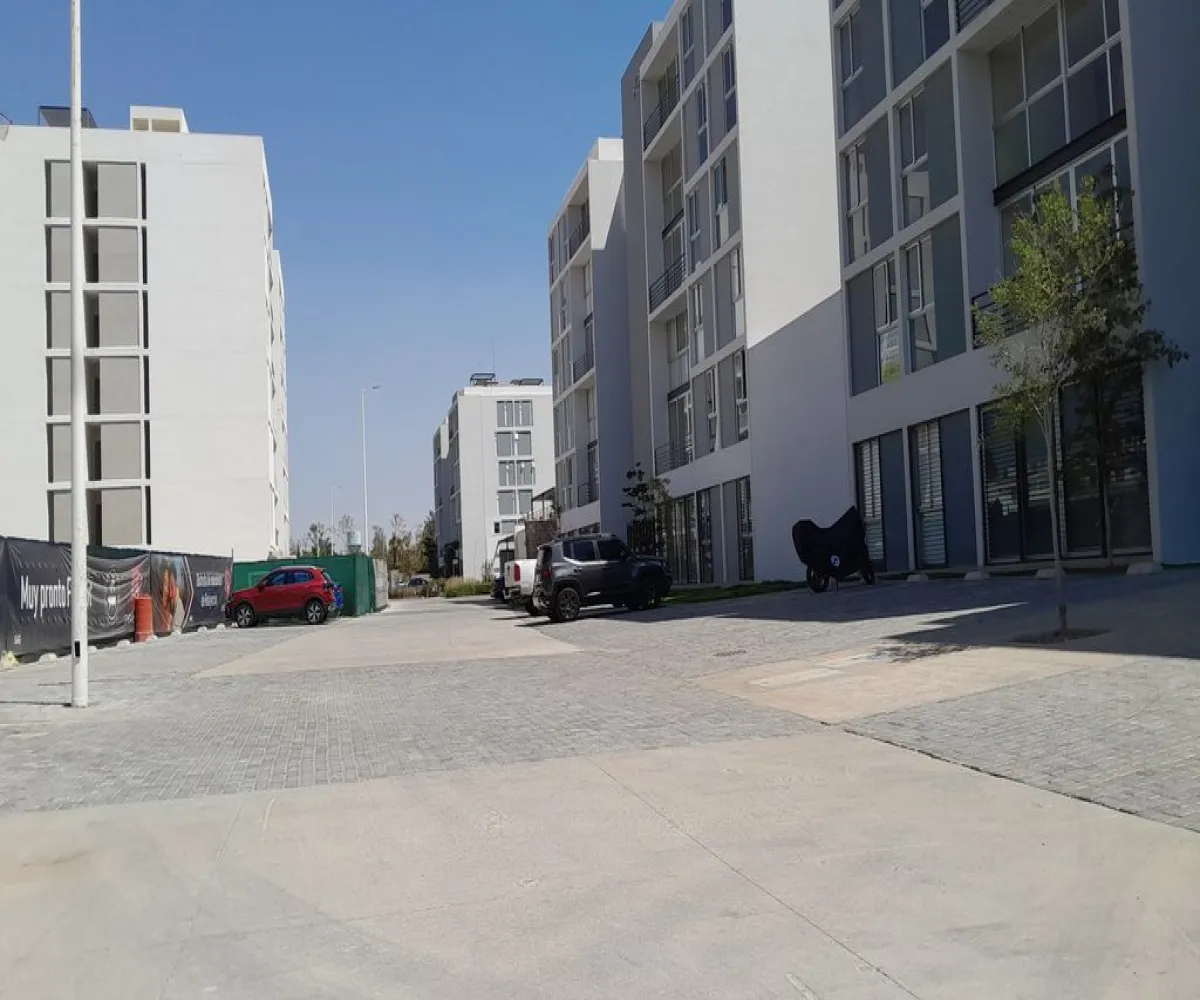 Departamento En Venta,Nueva Galicia Residencial,Av. Camino Real a Colima S/N, Tlajomulco de Zúñiga, Jalisco 45645, 2 Habitaciones,2 Baños,Av. Camino Real a Colima,4,pYFonim Departamento En Venta,Nueva Galicia Residencial,Av. Camino Real a Colima S/N, Tlajomulco de Zúñiga, Jalisco 45645, 2 Habitaciones,2 Baños,Av. Camino Real a Colima,4,pYFonim