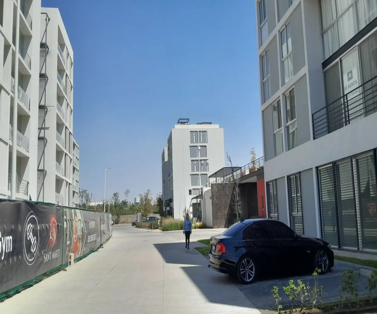 Departamento En Venta,Nueva Galicia Residencial,Av. Camino Real a Colima S/N, Tlajomulco de Zúñiga, Jalisco 45645, 2 Habitaciones,2 Baños,Av. Camino Real a Colima,4,pYFonim Departamento En Venta,Nueva Galicia Residencial,Av. Camino Real a Colima S/N, Tlajomulco de Zúñiga, Jalisco 45645, 2 Habitaciones,2 Baños,Av. Camino Real a Colima,4,pYFonim