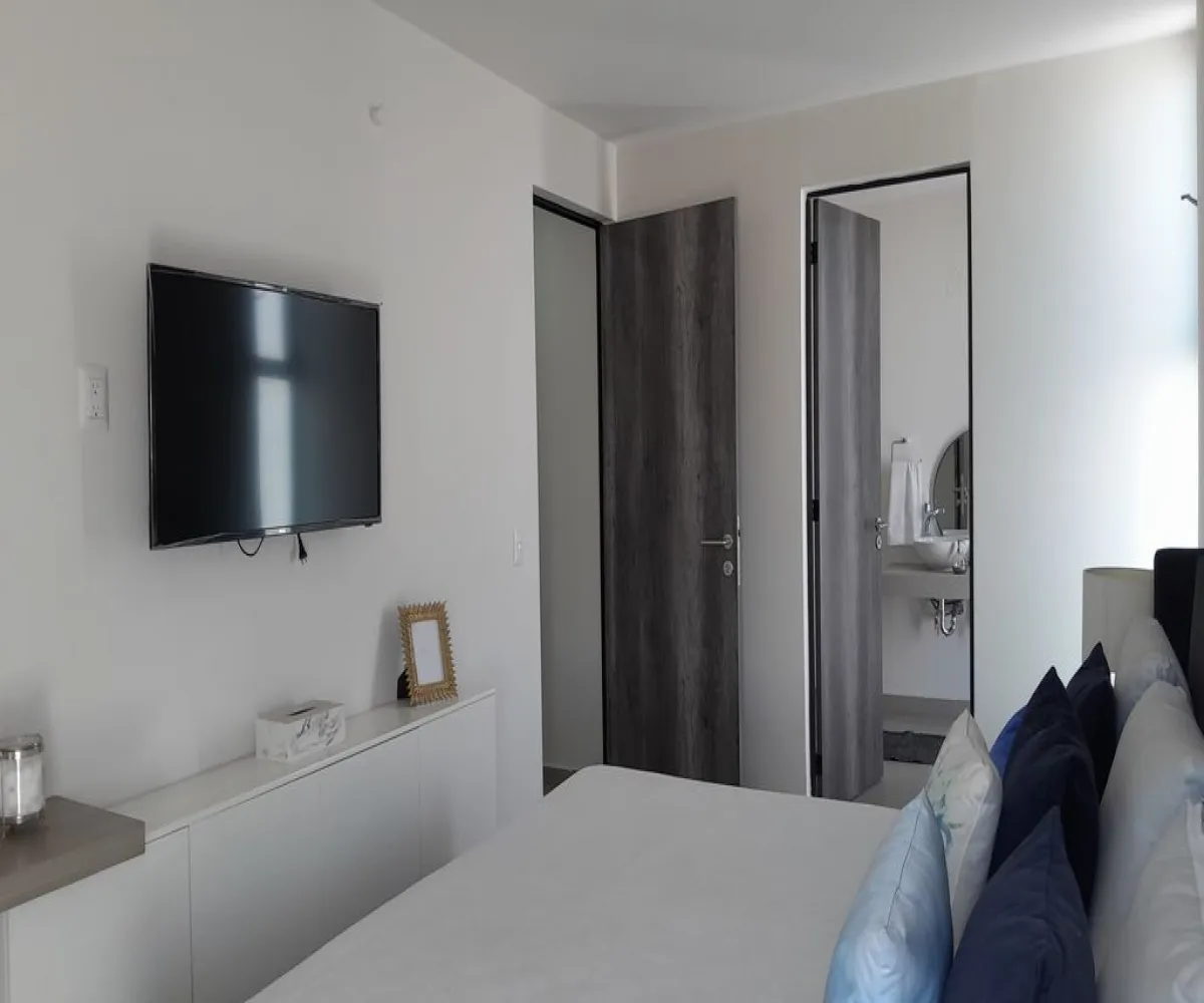 Departamento En Venta,Nueva Galicia Residencial,Av. Camino Real a Colima S/N, Tlajomulco de Zúñiga, Jalisco 45645, 2 Habitaciones,2 Baños,Av. Camino Real a Colima,4,pYFonim Departamento En Venta,Nueva Galicia Residencial,Av. Camino Real a Colima S/N, Tlajomulco de Zúñiga, Jalisco 45645, 2 Habitaciones,2 Baños,Av. Camino Real a Colima,4,pYFonim