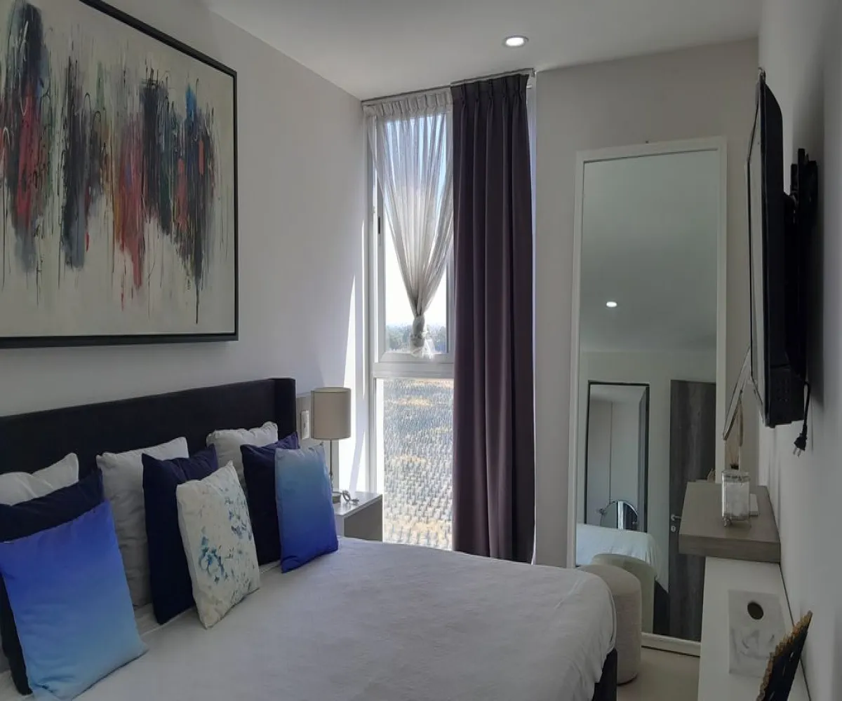 Departamento En Venta,Nueva Galicia Residencial,Av. Camino Real a Colima S/N, Tlajomulco de Zúñiga, Jalisco 45645, 2 Habitaciones,2 Baños,Av. Camino Real a Colima,4,pYFonim Departamento En Venta,Nueva Galicia Residencial,Av. Camino Real a Colima S/N, Tlajomulco de Zúñiga, Jalisco 45645, 2 Habitaciones,2 Baños,Av. Camino Real a Colima,4,pYFonim