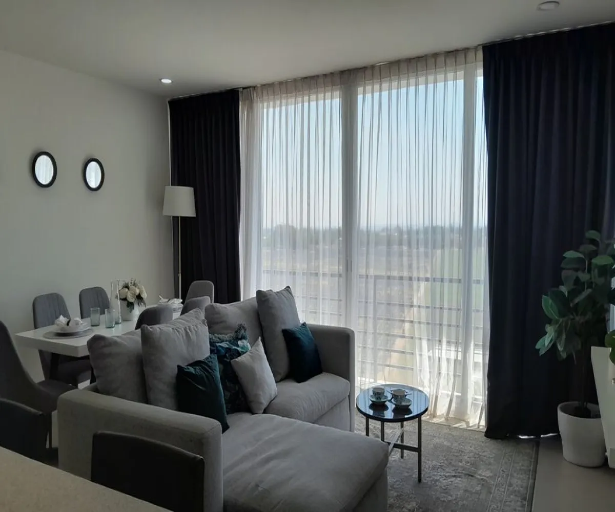 Departamento En Venta,Nueva Galicia Residencial,Av. Camino Real a Colima S/N, Tlajomulco de Zúñiga, Jalisco 45645, 2 Habitaciones,2 Baños,Av. Camino Real a Colima,4,pYFonim Departamento En Venta,Nueva Galicia Residencial,Av. Camino Real a Colima S/N, Tlajomulco de Zúñiga, Jalisco 45645, 2 Habitaciones,2 Baños,Av. Camino Real a Colima,4,pYFonim