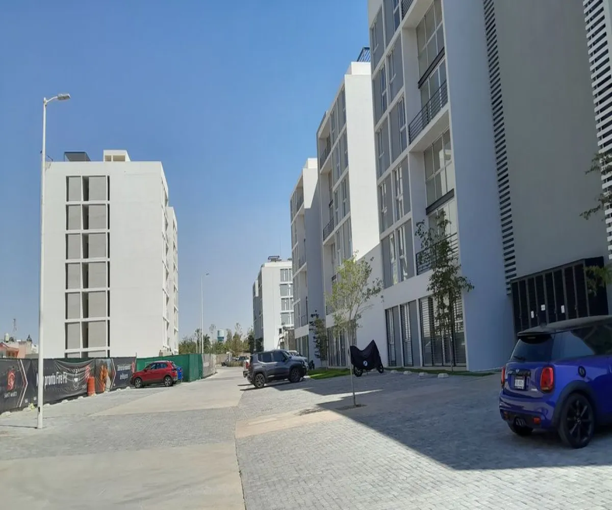 Departamento En Venta,Nueva Galicia Residencial,Av. Camino Real a Colima S/N, Tlajomulco de Zúñiga, Jalisco 45645, 2 Habitaciones,2 Baños,Av. Camino Real a Colima,4,pYFonim Departamento En Venta,Nueva Galicia Residencial,Av. Camino Real a Colima S/N, Tlajomulco de Zúñiga, Jalisco 45645, 2 Habitaciones,2 Baños,Av. Camino Real a Colima,4,pYFonim