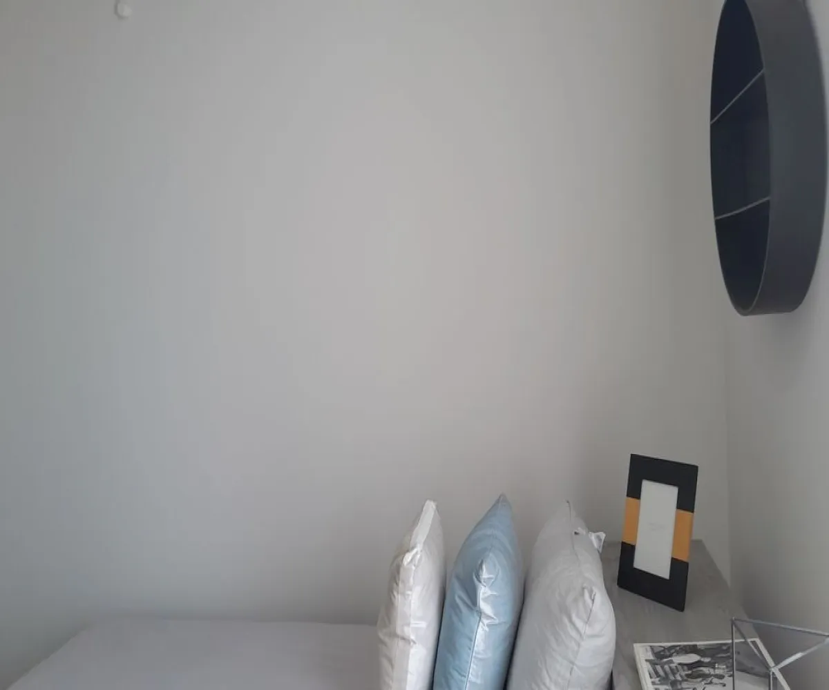 Departamento En Venta,Nueva Galicia Residencial,Av. Camino Real a Colima S/N, Tlajomulco de Zúñiga, Jalisco 45645, 2 Habitaciones,2 Baños,Av. Camino Real a Colima,4,pYFonim Departamento En Venta,Nueva Galicia Residencial,Av. Camino Real a Colima S/N, Tlajomulco de Zúñiga, Jalisco 45645, 2 Habitaciones,2 Baños,Av. Camino Real a Colima,4,pYFonim