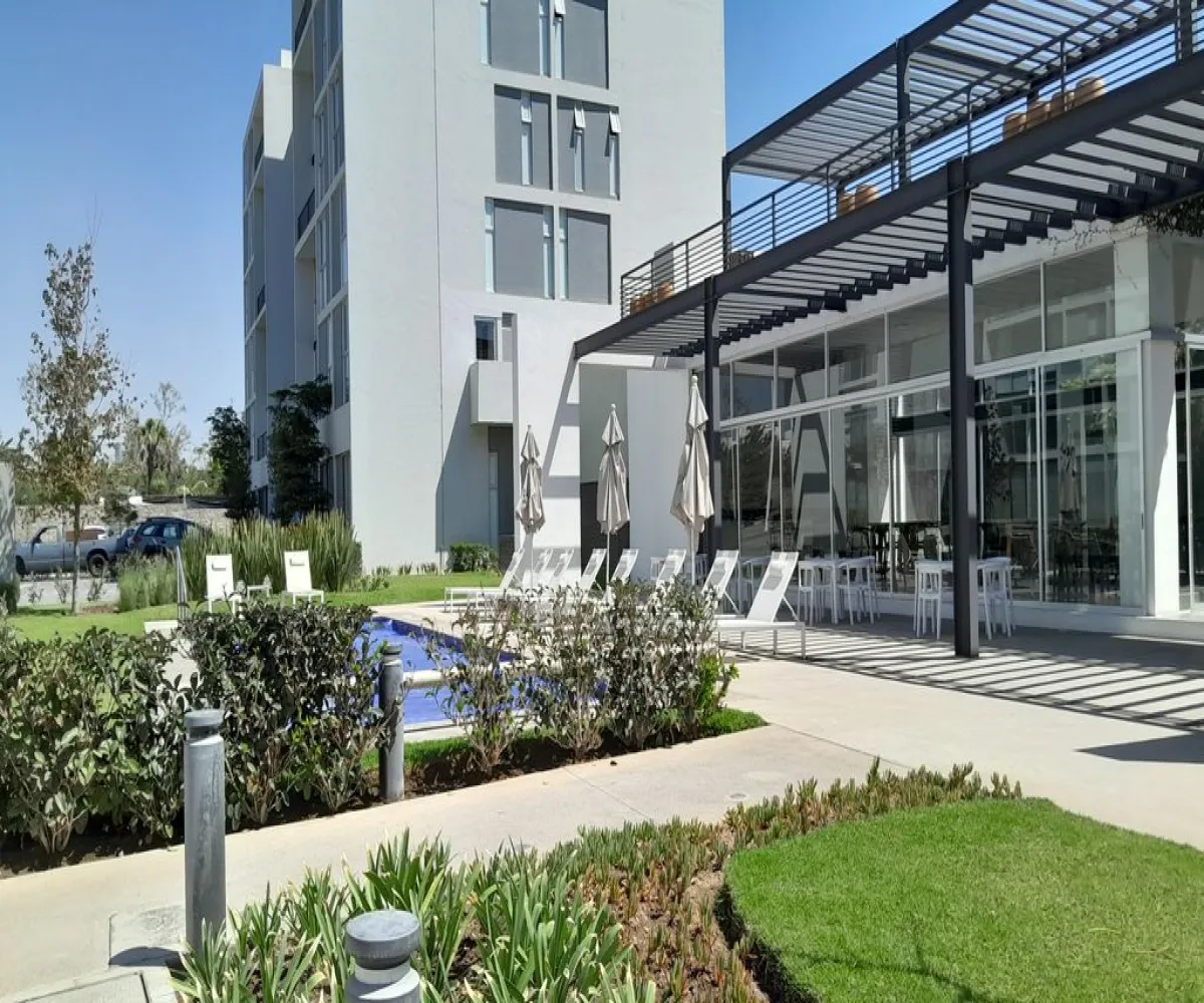 Departamento En Venta,Nueva Galicia Residencial,Av. Camino Real a Colima S/N, Tlajomulco de Zúñiga, Jalisco 45645, 2 Habitaciones,2 Baños,Av. Camino Real a Colima,4,pYFonim Departamento En Venta,Nueva Galicia Residencial,Av. Camino Real a Colima S/N, Tlajomulco de Zúñiga, Jalisco 45645, 2 Habitaciones,2 Baños,Av. Camino Real a Colima,4,pYFonim