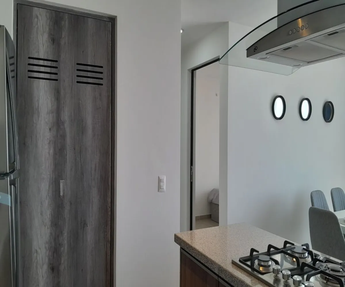 Departamento En Venta,Nueva Galicia Residencial,Av. Camino Real a Colima S/N, Tlajomulco de Zúñiga, Jalisco 45645, 2 Habitaciones,2 Baños,Av. Camino Real a Colima,4,pYFonim Departamento En Venta,Nueva Galicia Residencial,Av. Camino Real a Colima S/N, Tlajomulco de Zúñiga, Jalisco 45645, 2 Habitaciones,2 Baños,Av. Camino Real a Colima,4,pYFonim