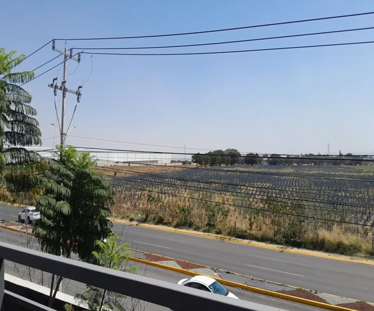 Departamento En Venta,Nueva Galicia Residencial,Av. Camino Real a Colima S/N, Tlajomulco de Zúñiga, Jalisco 45645, 2 Habitaciones,2 Baños,Av. Camino Real a Colima,4,pYFonim Departamento En Venta,Nueva Galicia Residencial,Av. Camino Real a Colima S/N, Tlajomulco de Zúñiga, Jalisco 45645, 2 Habitaciones,2 Baños,Av. Camino Real a Colima,4,pYFonim