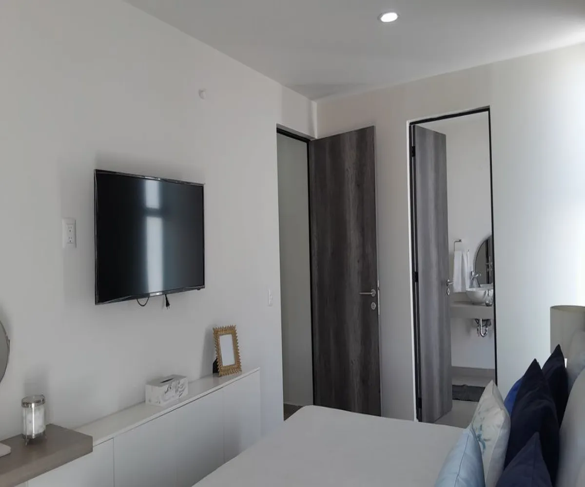 Departamento En Venta,Nueva Galicia Residencial,Av. Camino Real a Colima S/N, Tlajomulco de Zúñiga, Jalisco 45645, 2 Habitaciones,2 Baños,Av. Camino Real a Colima,4,pYFonim Departamento En Venta,Nueva Galicia Residencial,Av. Camino Real a Colima S/N, Tlajomulco de Zúñiga, Jalisco 45645, 2 Habitaciones,2 Baños,Av. Camino Real a Colima,4,pYFonim