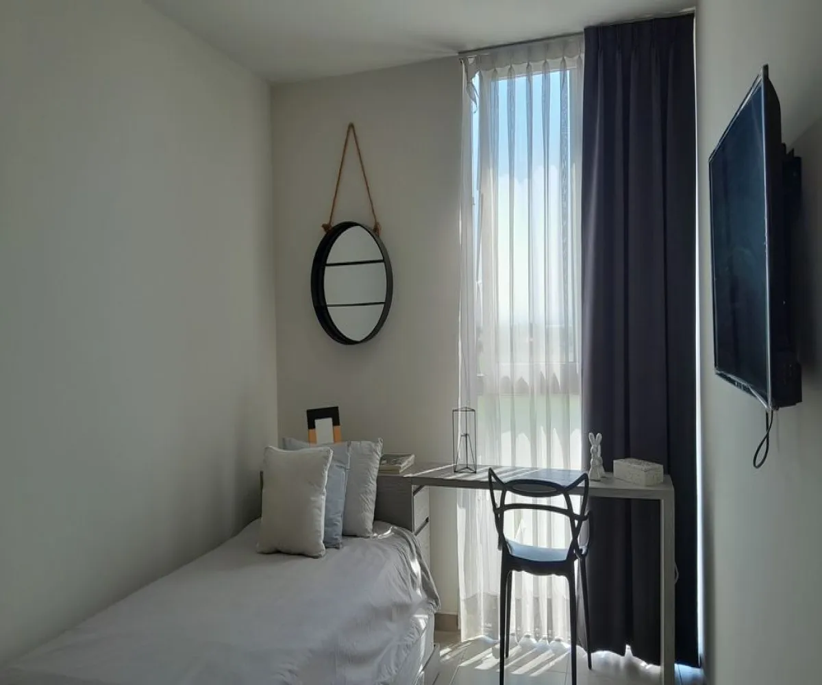 Departamento En Venta,Nueva Galicia Residencial,Av. Camino Real a Colima S/N, Tlajomulco de Zúñiga, Jalisco 45645, 2 Habitaciones,2 Baños,Av. Camino Real a Colima,4,pYFonim Departamento En Venta,Nueva Galicia Residencial,Av. Camino Real a Colima S/N, Tlajomulco de Zúñiga, Jalisco 45645, 2 Habitaciones,2 Baños,Av. Camino Real a Colima,4,pYFonim