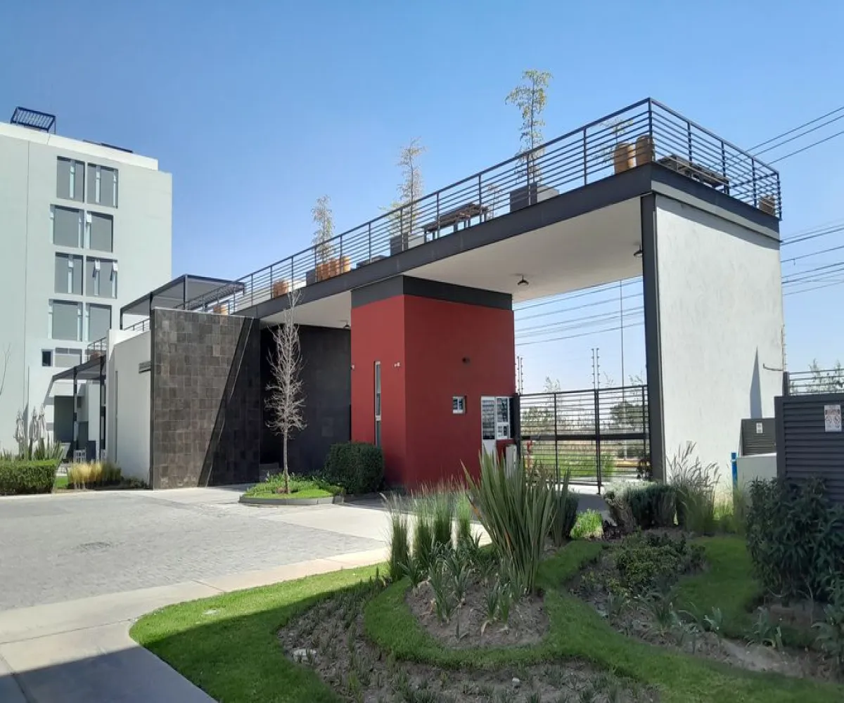 Departamento En Venta,Nueva Galicia Residencial,Av. Camino Real a Colima S/N, Tlajomulco de Zúñiga, Jalisco 45645, 2 Habitaciones,2 Baños,Av. Camino Real a Colima,4,pYFonim Departamento En Venta,Nueva Galicia Residencial,Av. Camino Real a Colima S/N, Tlajomulco de Zúñiga, Jalisco 45645, 2 Habitaciones,2 Baños,Av. Camino Real a Colima,4,pYFonim