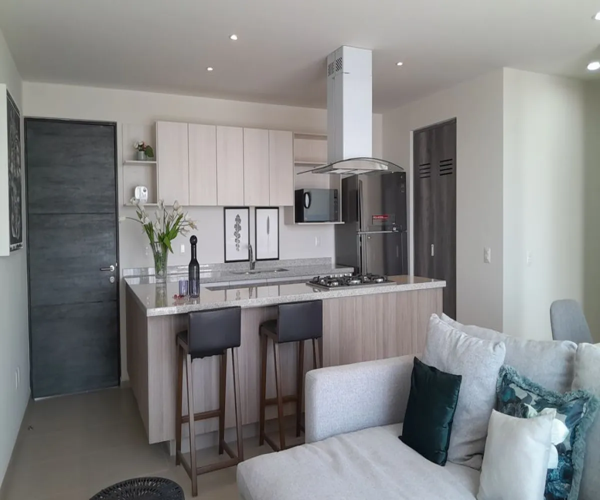 Departamento En Venta,Nueva Galicia Residencial,Av. Camino Real a Colima S/N, Tlajomulco de Zúñiga, Jalisco 45645, 2 Habitaciones,2 Baños,Av. Camino Real a Colima,4,pYFonim Departamento En Venta,Nueva Galicia Residencial,Av. Camino Real a Colima S/N, Tlajomulco de Zúñiga, Jalisco 45645, 2 Habitaciones,2 Baños,Av. Camino Real a Colima,4,pYFonim