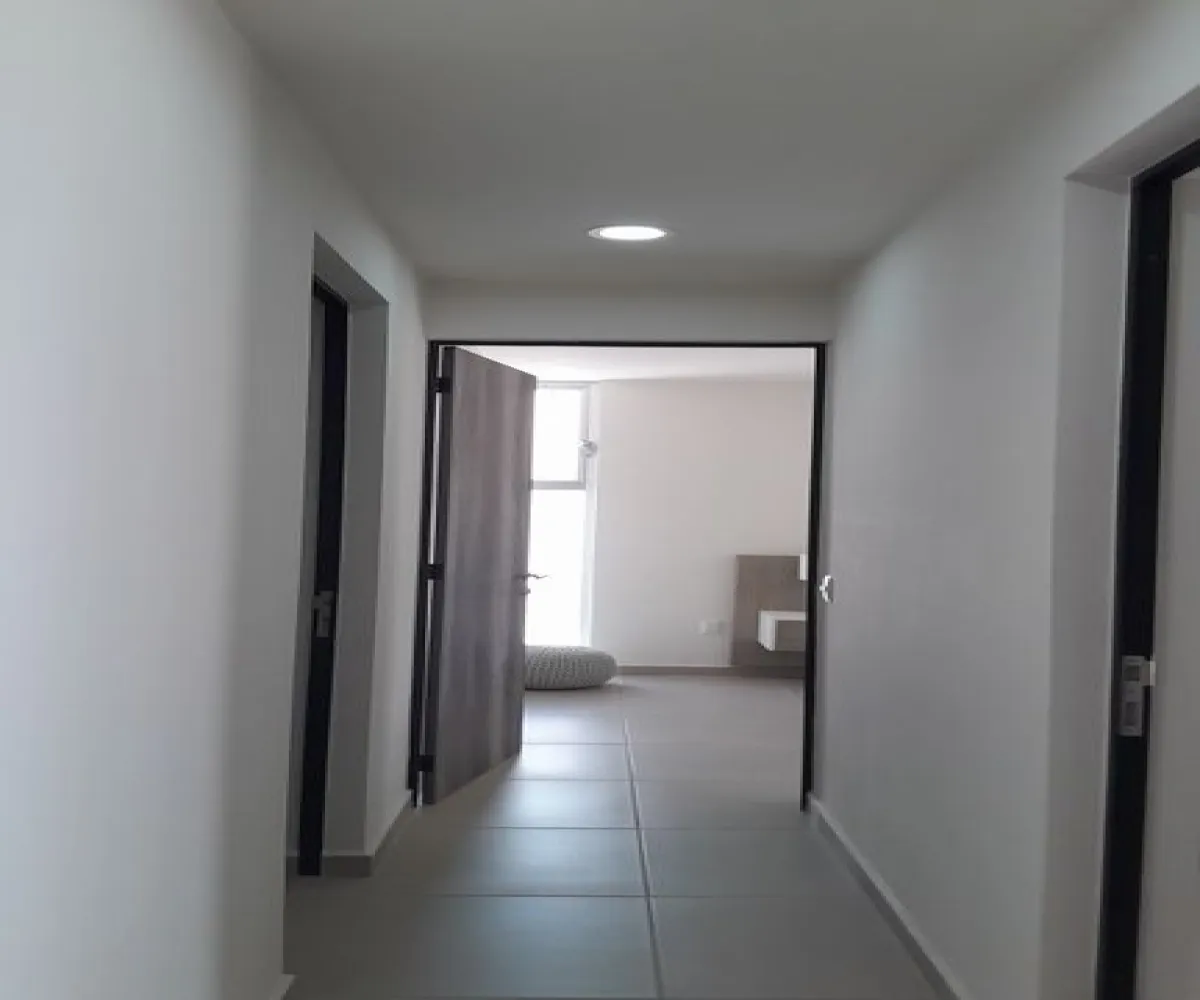 Departamento En Venta,Nueva Galicia Residencial,Av. Camino Real a Colima S/N, Tlajomulco de Zúñiga, Jalisco 45645, 2 Habitaciones,2 Baños,Av. Camino Real a Colima,4,pYFonim Departamento En Venta,Nueva Galicia Residencial,Av. Camino Real a Colima S/N, Tlajomulco de Zúñiga, Jalisco 45645, 2 Habitaciones,2 Baños,Av. Camino Real a Colima,4,pYFonim