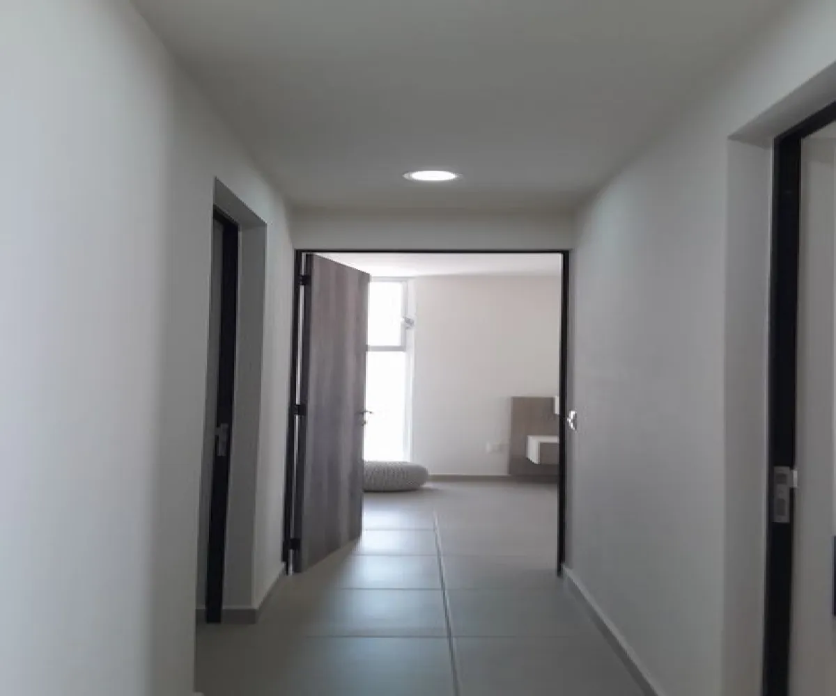 Departamento En Venta,Nueva Galicia Residencial,Av. Camino Real a Colima S/N, Tlajomulco de Zúñiga, Jalisco 45645, 2 Habitaciones,2 Baños,Av. Camino Real a Colima,4,pYFonim Departamento En Venta,Nueva Galicia Residencial,Av. Camino Real a Colima S/N, Tlajomulco de Zúñiga, Jalisco 45645, 2 Habitaciones,2 Baños,Av. Camino Real a Colima,4,pYFonim