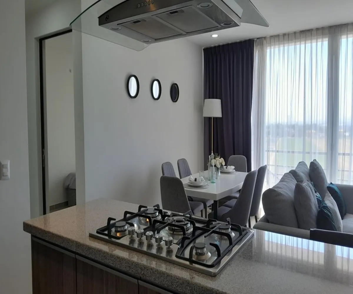 Departamento En Venta,Nueva Galicia Residencial,Av. Camino Real a Colima S/N, Tlajomulco de Zúñiga, Jalisco 45645, 2 Habitaciones,2 Baños,Av. Camino Real a Colima,4,pYFonim Departamento En Venta,Nueva Galicia Residencial,Av. Camino Real a Colima S/N, Tlajomulco de Zúñiga, Jalisco 45645, 2 Habitaciones,2 Baños,Av. Camino Real a Colima,4,pYFonim