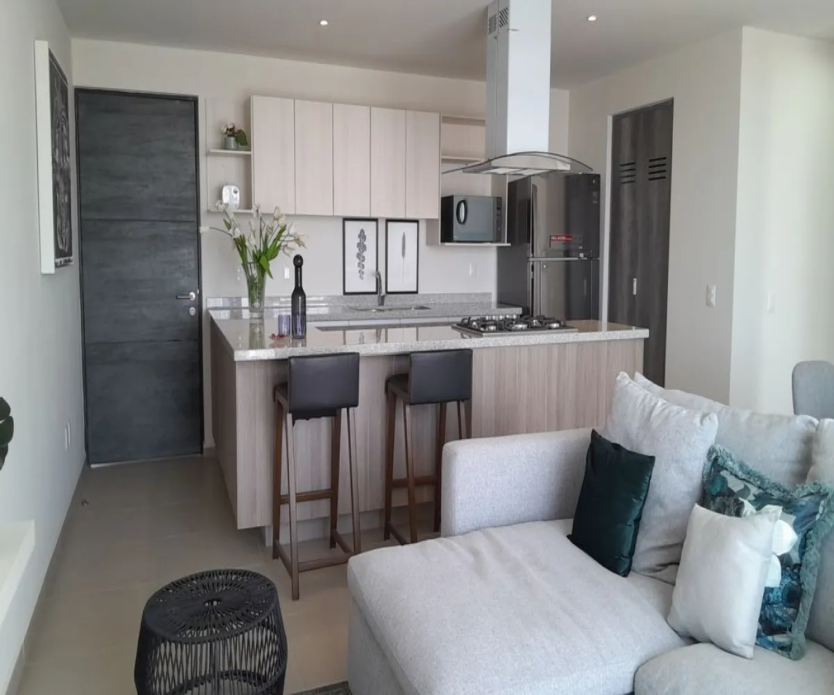 Departamento En Venta,Nueva Galicia Residencial,Av. Camino Real a Colima S/N, Tlajomulco de Zúñiga, Jalisco 45645, 2 Habitaciones,2 Baños,Av. Camino Real a Colima,4,pYFonim Departamento En Venta,Nueva Galicia Residencial,Av. Camino Real a Colima S/N, Tlajomulco de Zúñiga, Jalisco 45645, 2 Habitaciones,2 Baños,Av. Camino Real a Colima,4,pYFonim