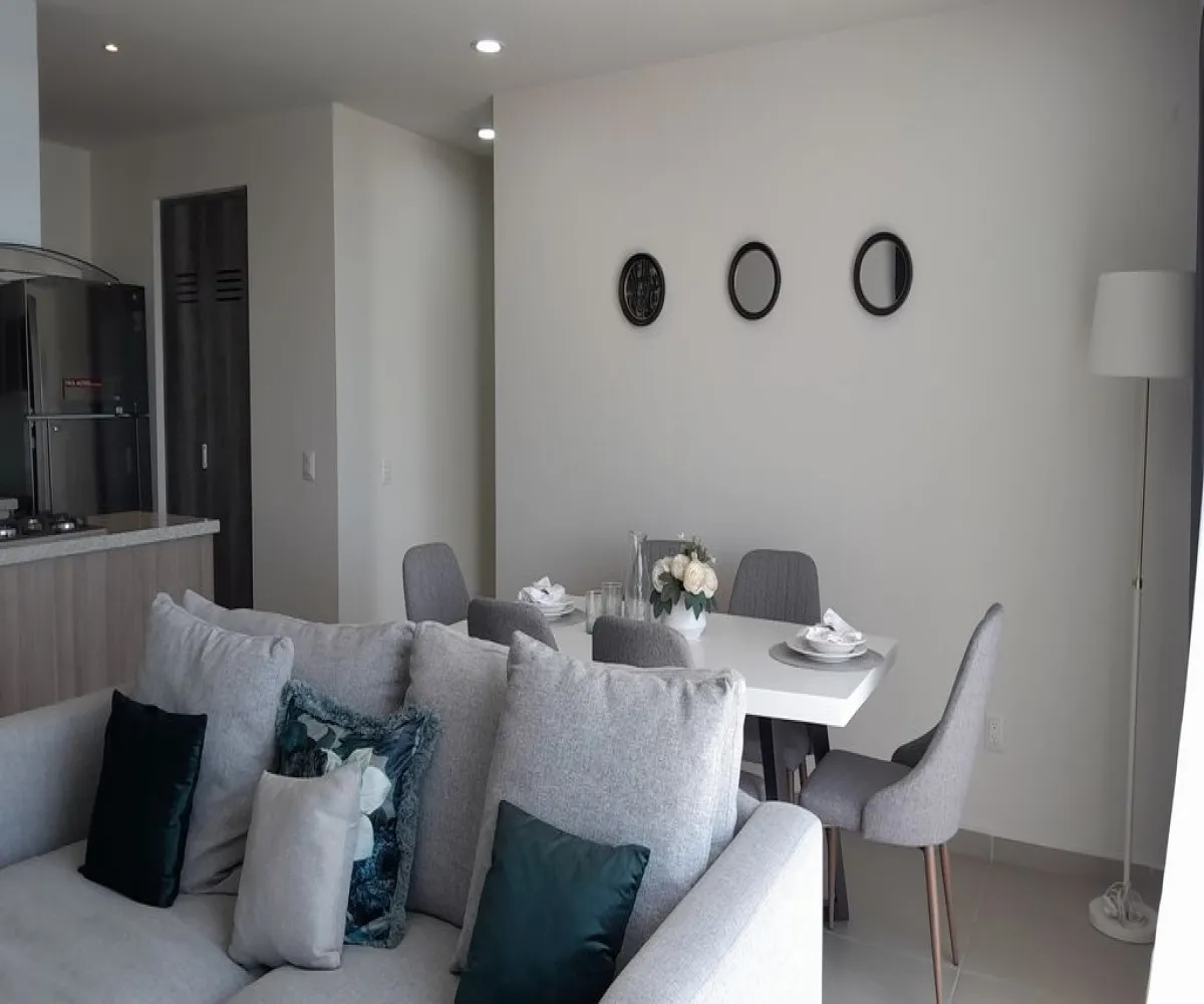 Departamento En Venta,Nueva Galicia Residencial,Av. Camino Real a Colima S/N, Tlajomulco de Zúñiga, Jalisco 45645, 2 Habitaciones,2 Baños,Av. Camino Real a Colima,4,pYFonim Departamento En Venta,Nueva Galicia Residencial,Av. Camino Real a Colima S/N, Tlajomulco de Zúñiga, Jalisco 45645, 2 Habitaciones,2 Baños,Av. Camino Real a Colima,4,pYFonim