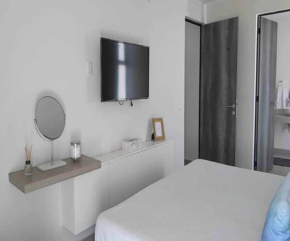 Departamento En Venta,Nueva Galicia Residencial,Av. Camino Real a Colima S/N, Tlajomulco de Zúñiga, Jalisco 45645, 2 Habitaciones,2 Baños,Av. Camino Real a Colima,4,pYFonim Departamento En Venta,Nueva Galicia Residencial,Av. Camino Real a Colima S/N, Tlajomulco de Zúñiga, Jalisco 45645, 2 Habitaciones,2 Baños,Av. Camino Real a Colima,4,pYFonim