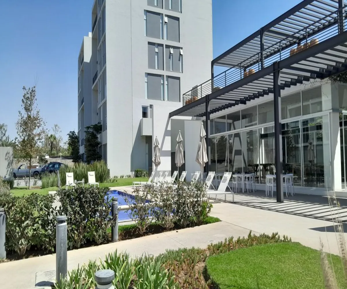 Departamento En Venta,Nueva Galicia Residencial,Av. Camino Real a Colima S/N, Tlajomulco de Zúñiga, Jalisco 45645, 2 Habitaciones,2 Baños,Av. Camino Real a Colima,4,pYFonim Departamento En Venta,Nueva Galicia Residencial,Av. Camino Real a Colima S/N, Tlajomulco de Zúñiga, Jalisco 45645, 2 Habitaciones,2 Baños,Av. Camino Real a Colima,4,pYFonim