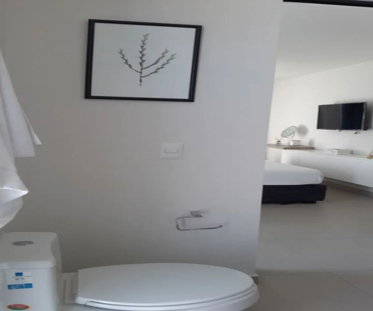 Departamento En Venta,Nueva Galicia Residencial,Av. Camino Real a Colima S/N, Tlajomulco de Zúñiga, Jalisco 45645, 2 Habitaciones,2 Baños,Av. Camino Real a Colima,4,pYFonim Departamento En Venta,Nueva Galicia Residencial,Av. Camino Real a Colima S/N, Tlajomulco de Zúñiga, Jalisco 45645, 2 Habitaciones,2 Baños,Av. Camino Real a Colima,4,pYFonim