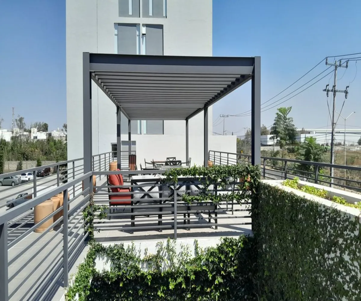 Departamento En Venta,Nueva Galicia Residencial,Av. Camino Real a Colima S/N, Tlajomulco de Zúñiga, Jalisco 45645, 2 Habitaciones,2 Baños,Av. Camino Real a Colima,4,pYFonim Departamento En Venta,Nueva Galicia Residencial,Av. Camino Real a Colima S/N, Tlajomulco de Zúñiga, Jalisco 45645, 2 Habitaciones,2 Baños,Av. Camino Real a Colima,4,pYFonim