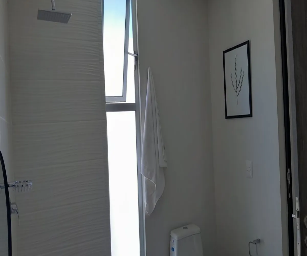 Departamento En Venta,Nueva Galicia Residencial,Av. Camino Real a Colima S/N, Tlajomulco de Zúñiga, Jalisco 45645, 2 Habitaciones,2 Baños,Av. Camino Real a Colima,4,pYFonim Departamento En Venta,Nueva Galicia Residencial,Av. Camino Real a Colima S/N, Tlajomulco de Zúñiga, Jalisco 45645, 2 Habitaciones,2 Baños,Av. Camino Real a Colima,4,pYFonim