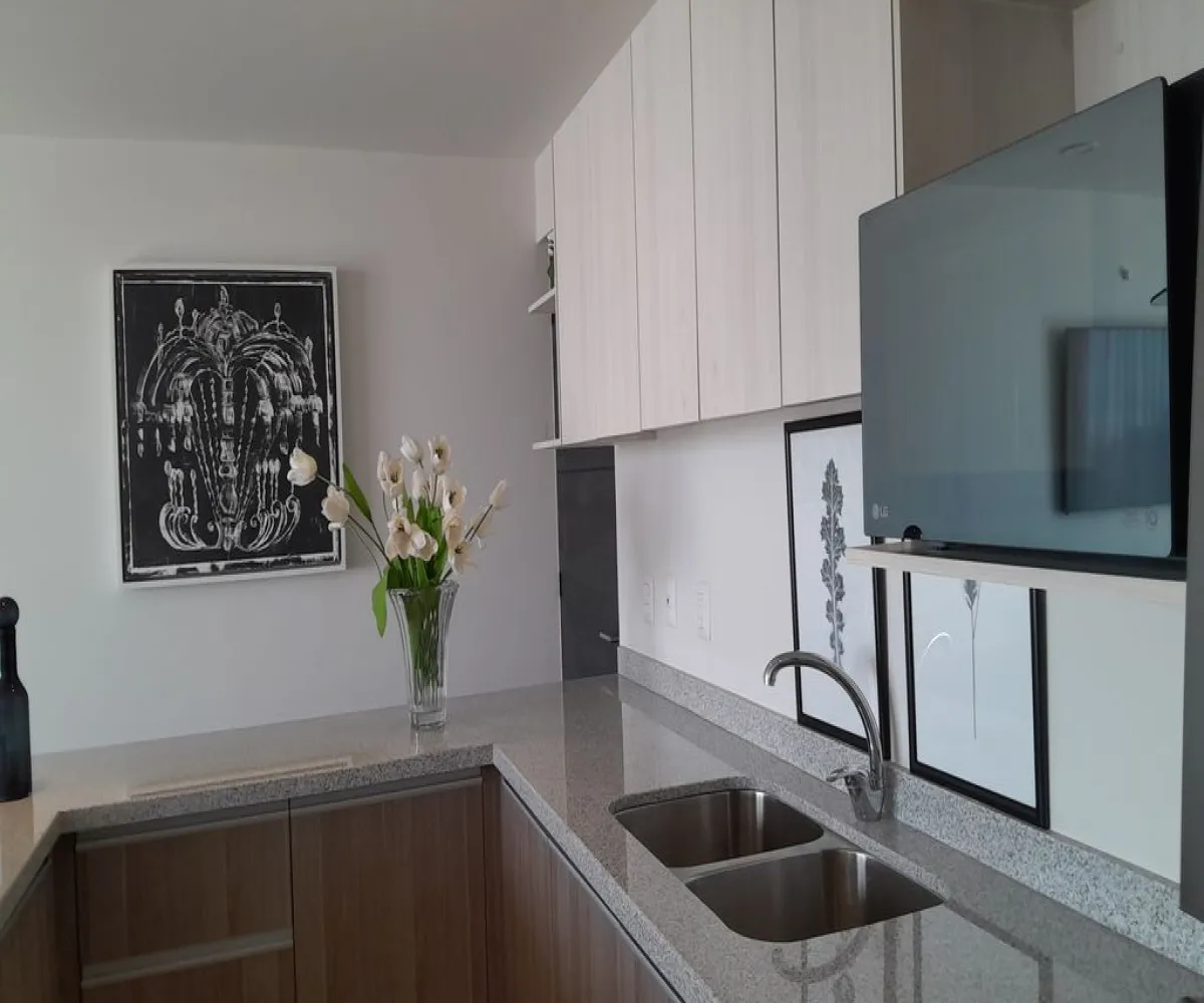 Departamento En Venta,Nueva Galicia Residencial,Av. Camino Real a Colima S/N, Tlajomulco de Zúñiga, Jalisco 45645, 2 Habitaciones,2 Baños,Av. Camino Real a Colima,3,pPYlVJz Departamento En Venta,Nueva Galicia Residencial,Av. Camino Real a Colima S/N, Tlajomulco de Zúñiga, Jalisco 45645, 2 Habitaciones,2 Baños,Av. Camino Real a Colima,3,pPYlVJz