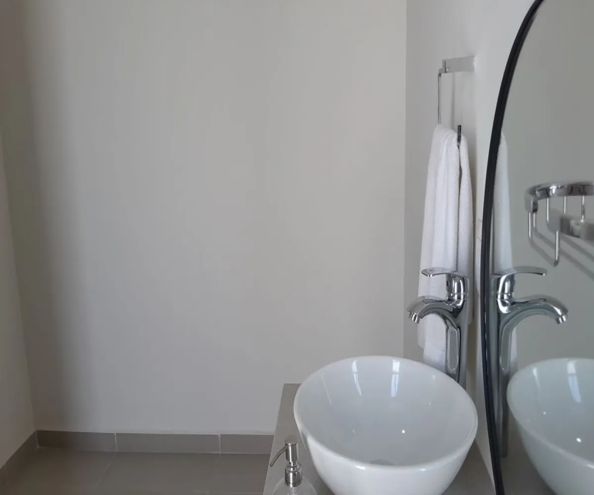 Departamento En Venta,Nueva Galicia Residencial,Av. Camino Real a Colima S/N, Tlajomulco de Zúñiga, Jalisco 45645, 2 Habitaciones,2 Baños,Av. Camino Real a Colima,3,pPYlVJz Departamento En Venta,Nueva Galicia Residencial,Av. Camino Real a Colima S/N, Tlajomulco de Zúñiga, Jalisco 45645, 2 Habitaciones,2 Baños,Av. Camino Real a Colima,3,pPYlVJz