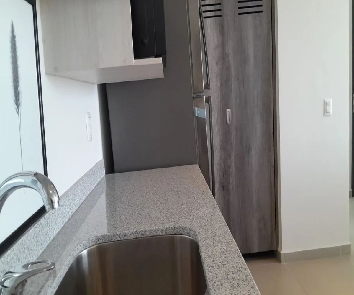 Departamento En Venta,Nueva Galicia Residencial,Av. Camino Real a Colima S/N, Tlajomulco de Zúñiga, Jalisco 45645, 2 Habitaciones,2 Baños,Av. Camino Real a Colima,3,pPYlVJz Departamento En Venta,Nueva Galicia Residencial,Av. Camino Real a Colima S/N, Tlajomulco de Zúñiga, Jalisco 45645, 2 Habitaciones,2 Baños,Av. Camino Real a Colima,3,pPYlVJz