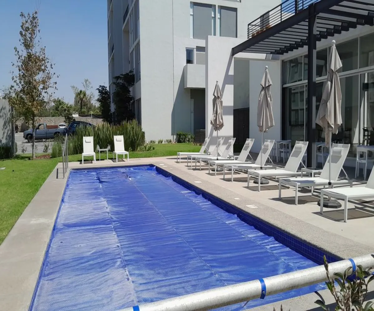 Departamento En Venta,Nueva Galicia Residencial,Av. Camino Real a Colima S/N, Tlajomulco de Zúñiga, Jalisco 45645, 2 Habitaciones,2 Baños,Av. Camino Real a Colima,3,pPYlVJz Departamento En Venta,Nueva Galicia Residencial,Av. Camino Real a Colima S/N, Tlajomulco de Zúñiga, Jalisco 45645, 2 Habitaciones,2 Baños,Av. Camino Real a Colima,3,pPYlVJz