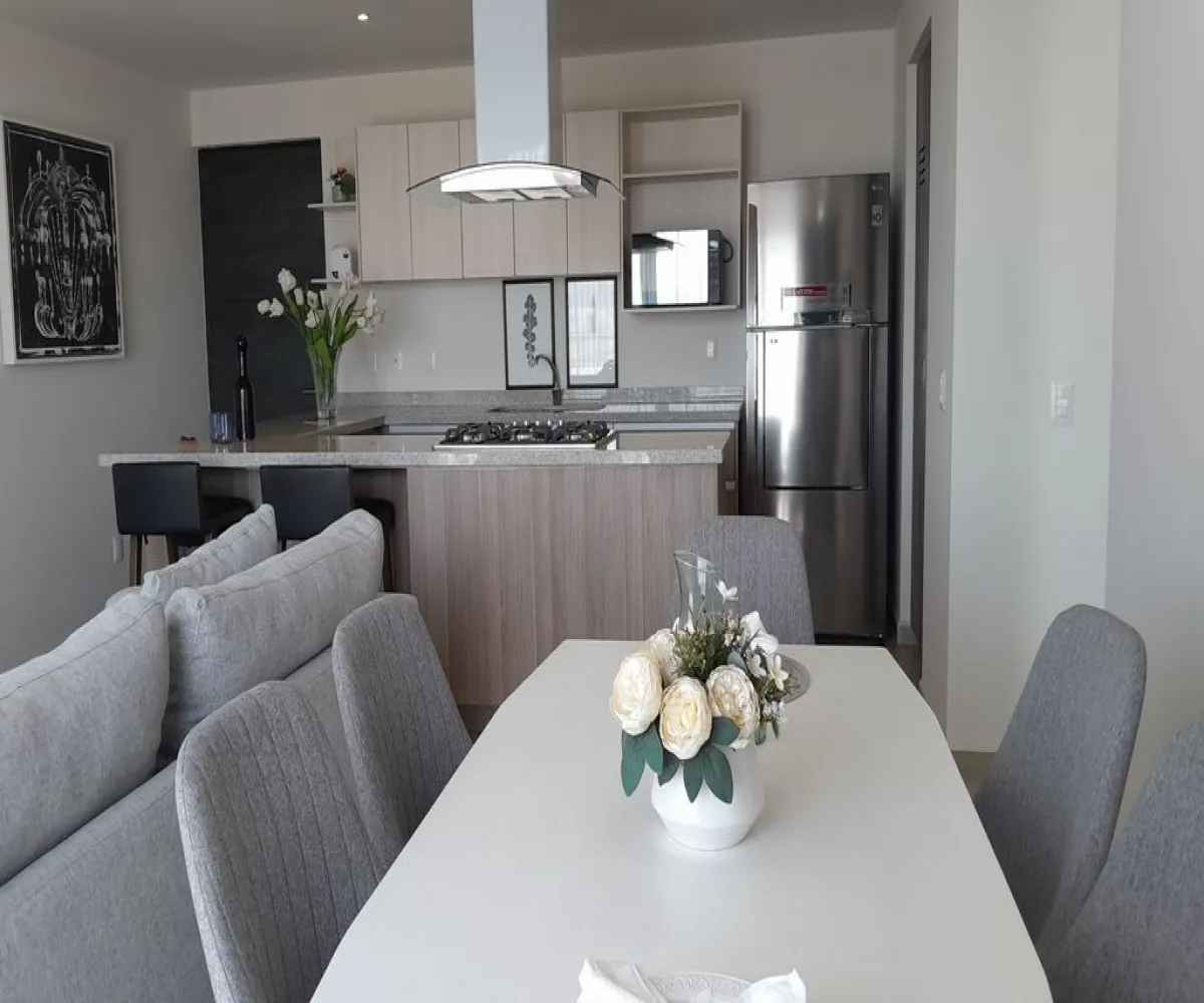 Departamento En Venta,Nueva Galicia Residencial,Av. Camino Real a Colima S/N, Tlajomulco de Zúñiga, Jalisco 45645, 2 Habitaciones,2 Baños,Av. Camino Real a Colima,3,pPYlVJz Departamento En Venta,Nueva Galicia Residencial,Av. Camino Real a Colima S/N, Tlajomulco de Zúñiga, Jalisco 45645, 2 Habitaciones,2 Baños,Av. Camino Real a Colima,3,pPYlVJz