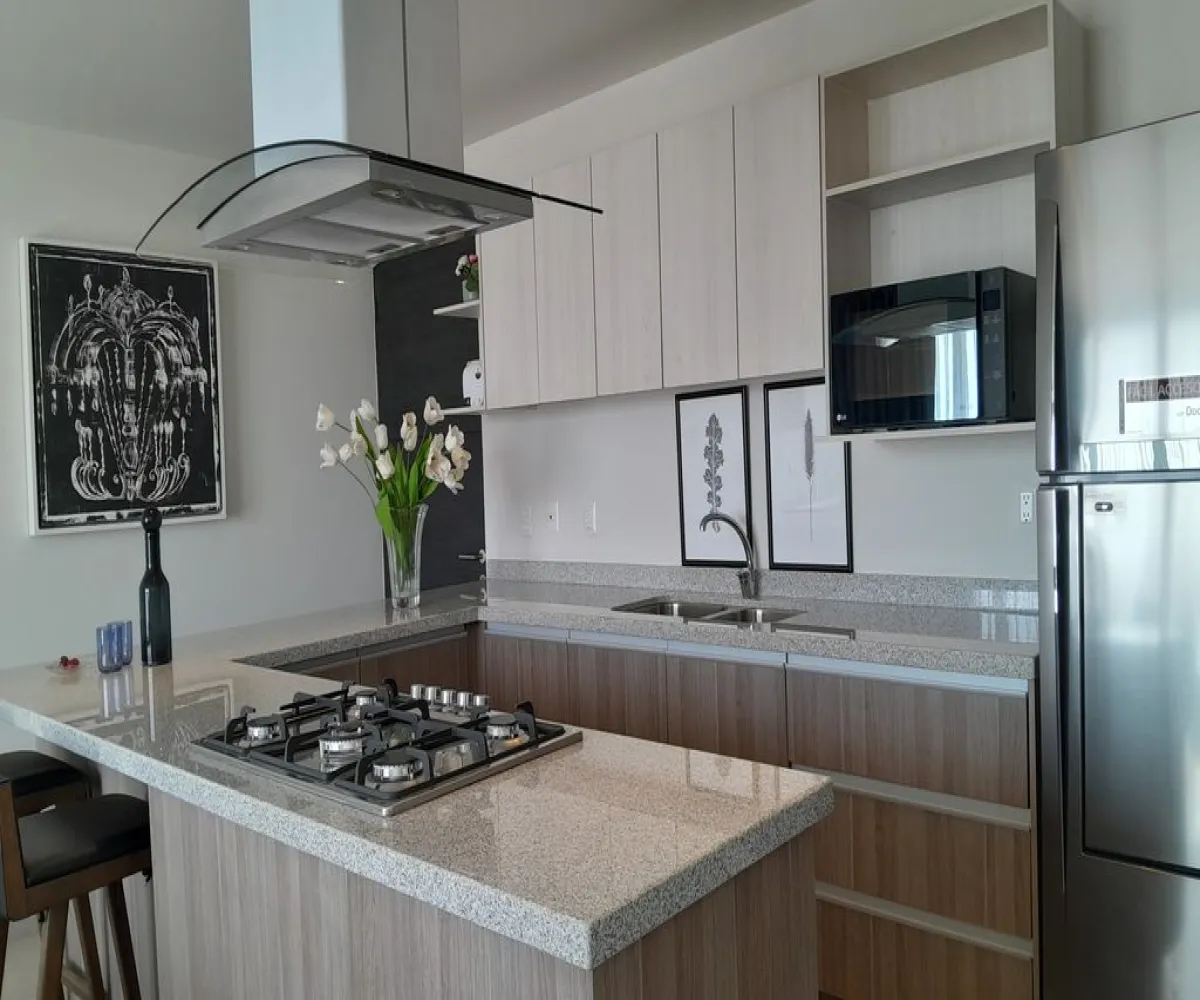 Departamento En Venta,Nueva Galicia Residencial,Av. Camino Real a Colima S/N, Tlajomulco de Zúñiga, Jalisco 45645, 2 Habitaciones,2 Baños,Av. Camino Real a Colima,3,pPYlVJz Departamento En Venta,Nueva Galicia Residencial,Av. Camino Real a Colima S/N, Tlajomulco de Zúñiga, Jalisco 45645, 2 Habitaciones,2 Baños,Av. Camino Real a Colima,3,pPYlVJz