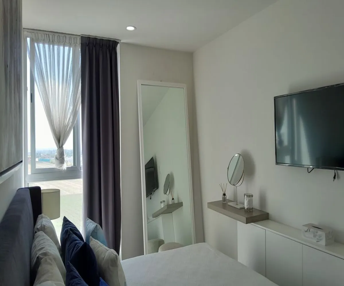 Departamento En Venta,Nueva Galicia Residencial,Av. Camino Real a Colima S/N, Tlajomulco de Zúñiga, Jalisco 45645, 2 Habitaciones,2 Baños,Av. Camino Real a Colima,3,pPYlVJz Departamento En Venta,Nueva Galicia Residencial,Av. Camino Real a Colima S/N, Tlajomulco de Zúñiga, Jalisco 45645, 2 Habitaciones,2 Baños,Av. Camino Real a Colima,3,pPYlVJz