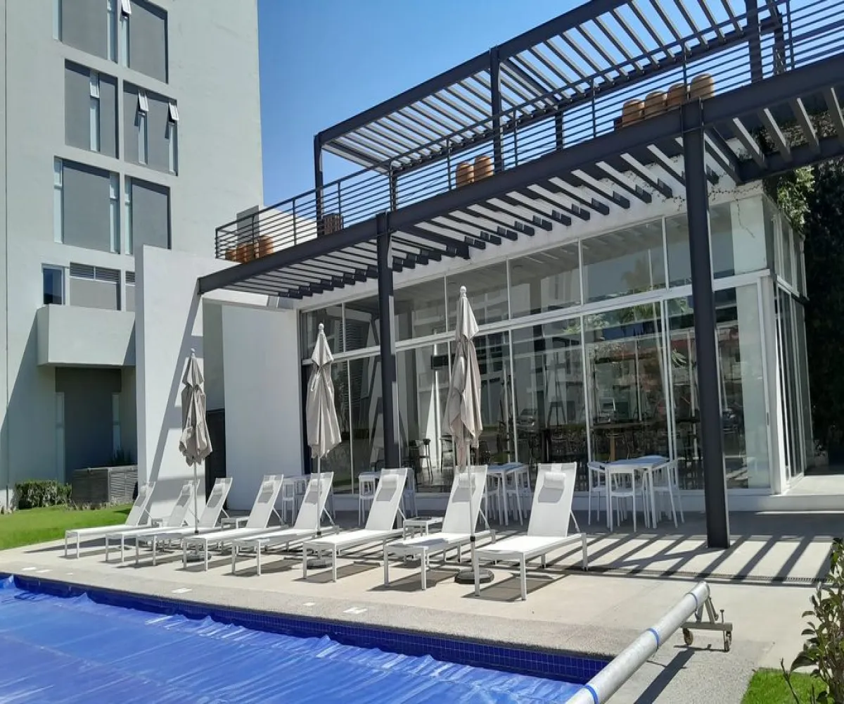 Departamento En Venta,Nueva Galicia Residencial,Av. Camino Real a Colima S/N, Tlajomulco de Zúñiga, Jalisco 45645, 2 Habitaciones,2 Baños,Av. Camino Real a Colima,3,pPYlVJz Departamento En Venta,Nueva Galicia Residencial,Av. Camino Real a Colima S/N, Tlajomulco de Zúñiga, Jalisco 45645, 2 Habitaciones,2 Baños,Av. Camino Real a Colima,3,pPYlVJz