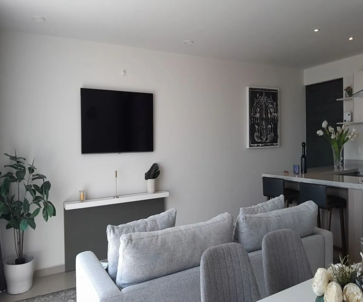 Departamento En Venta,Nueva Galicia Residencial,Av. Camino Real a Colima S/N, Tlajomulco de Zúñiga, Jalisco 45645, 2 Habitaciones,2 Baños,Av. Camino Real a Colima,3,pPYlVJz Departamento En Venta,Nueva Galicia Residencial,Av. Camino Real a Colima S/N, Tlajomulco de Zúñiga, Jalisco 45645, 2 Habitaciones,2 Baños,Av. Camino Real a Colima,3,pPYlVJz