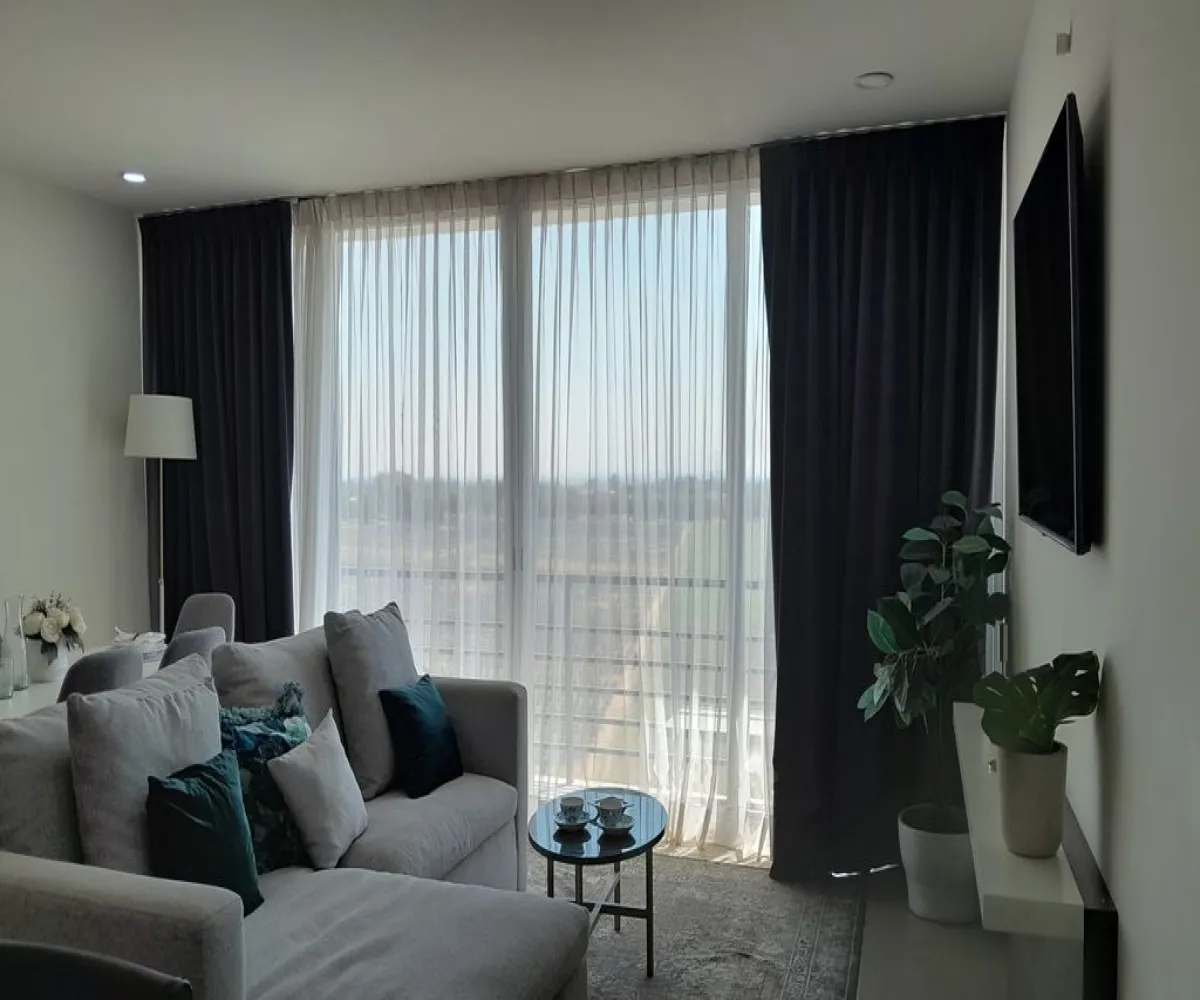 Departamento En Venta,Nueva Galicia Residencial,Av. Camino Real a Colima S/N, Tlajomulco de Zúñiga, Jalisco 45645, 2 Habitaciones,2 Baños,Av. Camino Real a Colima,3,pPYlVJz Departamento En Venta,Nueva Galicia Residencial,Av. Camino Real a Colima S/N, Tlajomulco de Zúñiga, Jalisco 45645, 2 Habitaciones,2 Baños,Av. Camino Real a Colima,3,pPYlVJz