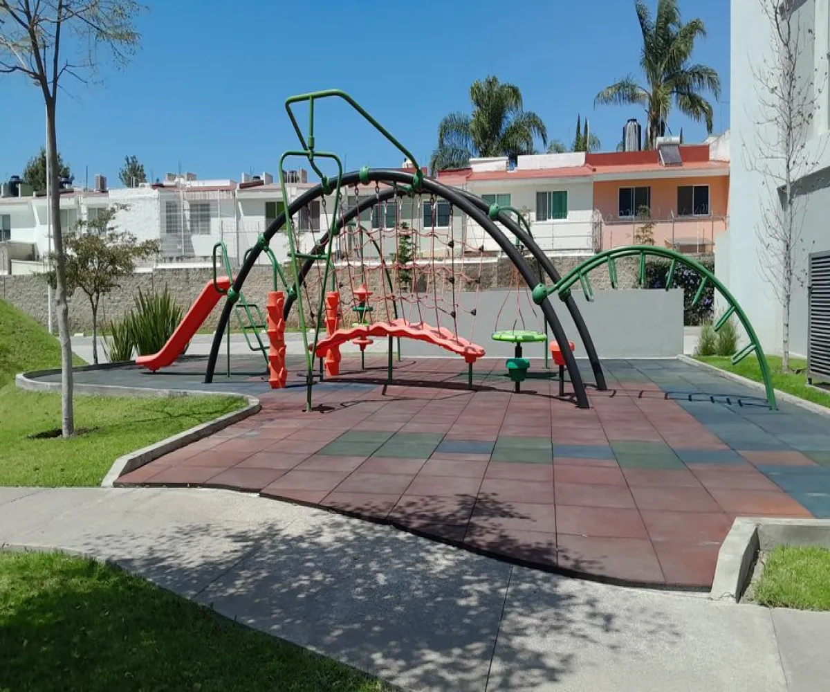 Departamento En Venta,Nueva Galicia Residencial,Av. Camino Real a Colima S/N, Tlajomulco de Zúñiga, Jalisco 45645, 2 Habitaciones,2 Baños,Av. Camino Real a Colima,3,pPYlVJz Departamento En Venta,Nueva Galicia Residencial,Av. Camino Real a Colima S/N, Tlajomulco de Zúñiga, Jalisco 45645, 2 Habitaciones,2 Baños,Av. Camino Real a Colima,3,pPYlVJz