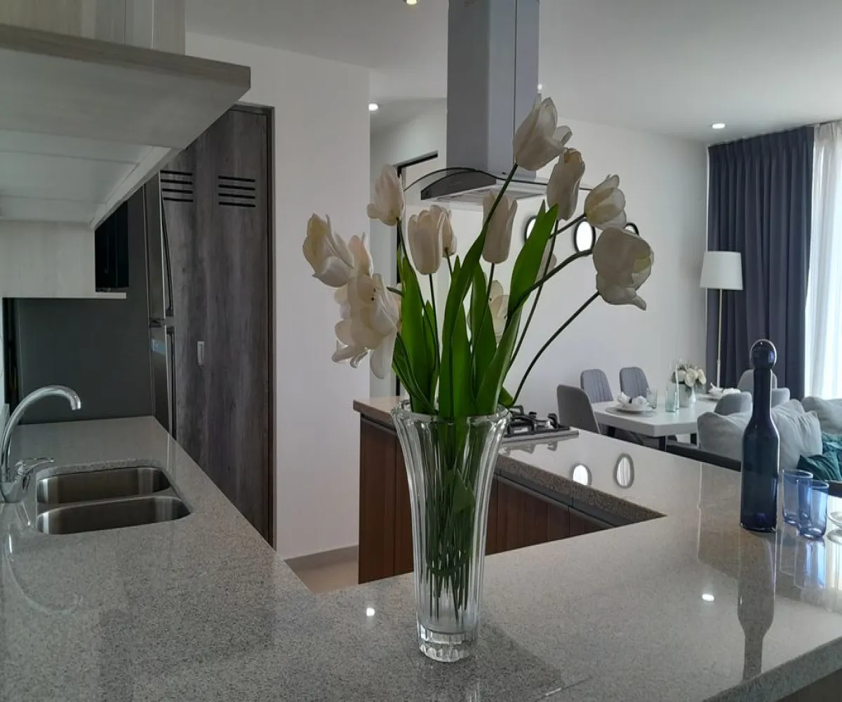 Departamento En Venta,Nueva Galicia Residencial,Av. Camino Real a Colima S/N, Tlajomulco de Zúñiga, Jalisco 45645, 2 Habitaciones,2 Baños,Av. Camino Real a Colima,3,pPYlVJz Departamento En Venta,Nueva Galicia Residencial,Av. Camino Real a Colima S/N, Tlajomulco de Zúñiga, Jalisco 45645, 2 Habitaciones,2 Baños,Av. Camino Real a Colima,3,pPYlVJz