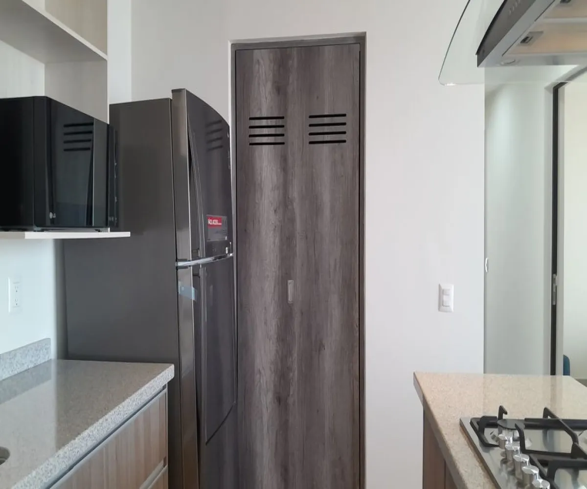 Departamento En Venta,Nueva Galicia Residencial,Av. Camino Real a Colima S/N, Tlajomulco de Zúñiga, Jalisco 45645, 2 Habitaciones,2 Baños,Av. Camino Real a Colima,3,pPYlVJz Departamento En Venta,Nueva Galicia Residencial,Av. Camino Real a Colima S/N, Tlajomulco de Zúñiga, Jalisco 45645, 2 Habitaciones,2 Baños,Av. Camino Real a Colima,3,pPYlVJz