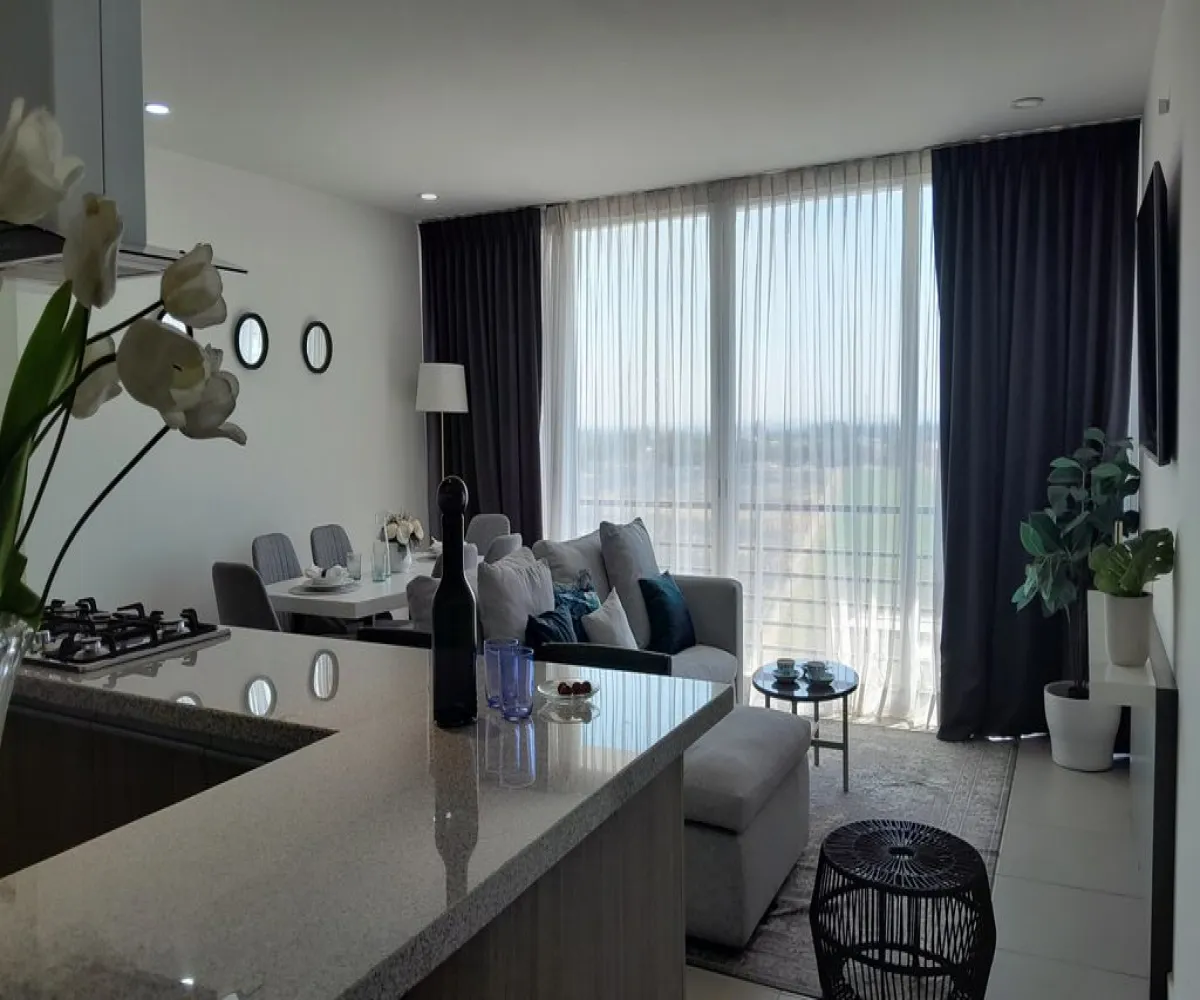 Departamento En Venta,Nueva Galicia Residencial,Av. Camino Real a Colima S/N, Tlajomulco de Zúñiga, Jalisco 45645, 2 Habitaciones,2 Baños,Av. Camino Real a Colima,3,pPYlVJz Departamento En Venta,Nueva Galicia Residencial,Av. Camino Real a Colima S/N, Tlajomulco de Zúñiga, Jalisco 45645, 2 Habitaciones,2 Baños,Av. Camino Real a Colima,3,pPYlVJz