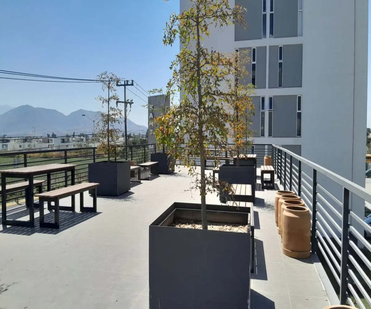 Departamento En Venta,Nueva Galicia Residencial,Av. Camino Real a Colima S/N, Tlajomulco de Zúñiga, Jalisco 45645, 2 Habitaciones,2 Baños,Av. Camino Real a Colima,3,pPYlVJz Departamento En Venta,Nueva Galicia Residencial,Av. Camino Real a Colima S/N, Tlajomulco de Zúñiga, Jalisco 45645, 2 Habitaciones,2 Baños,Av. Camino Real a Colima,3,pPYlVJz