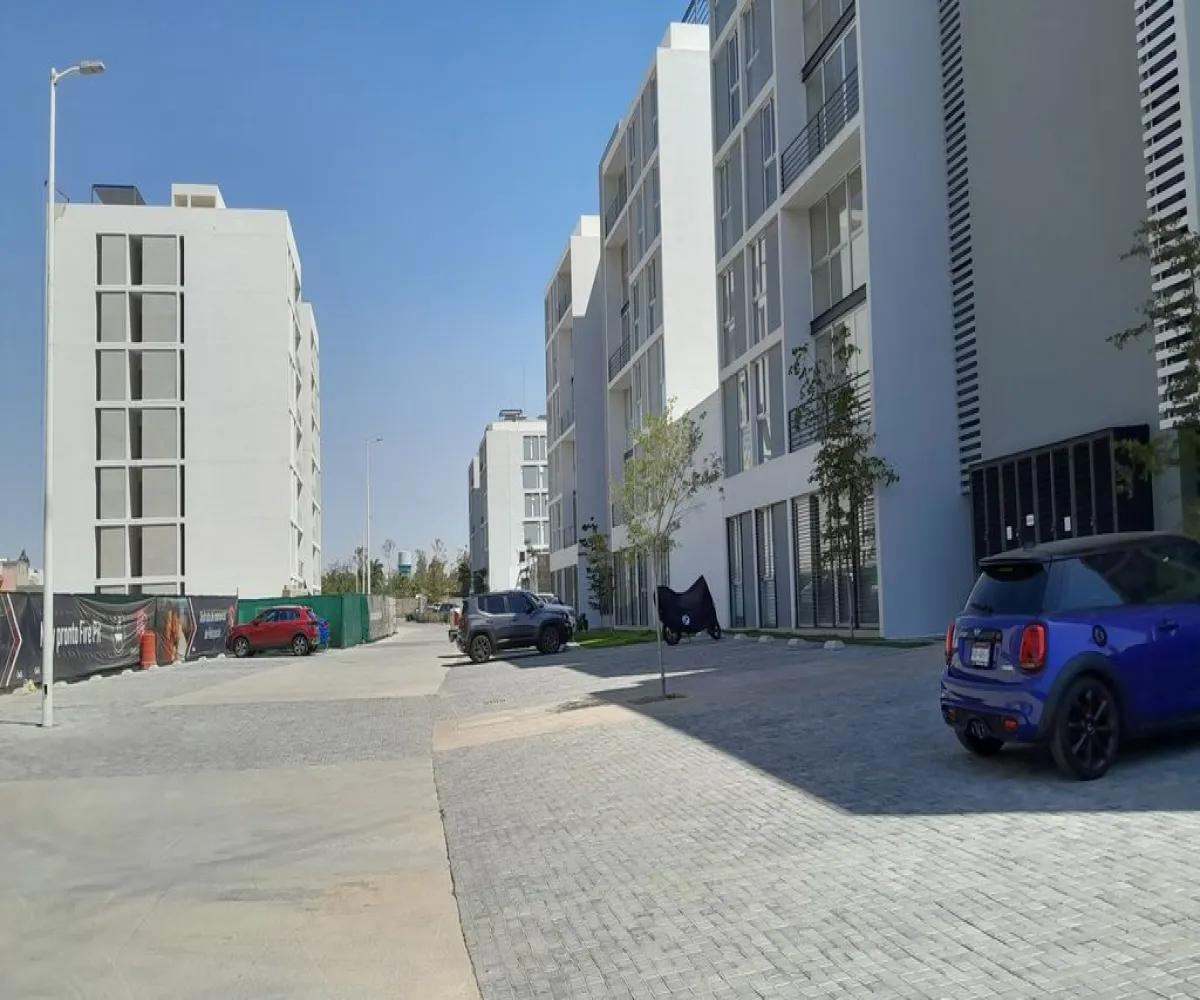 Departamento En Venta,Nueva Galicia Residencial,Av. Camino Real a Colima S/N, Tlajomulco de Zúñiga, Jalisco 45645, 2 Habitaciones,2 Baños,Av. Camino Real a Colima,3,pPYlVJz Departamento En Venta,Nueva Galicia Residencial,Av. Camino Real a Colima S/N, Tlajomulco de Zúñiga, Jalisco 45645, 2 Habitaciones,2 Baños,Av. Camino Real a Colima,3,pPYlVJz