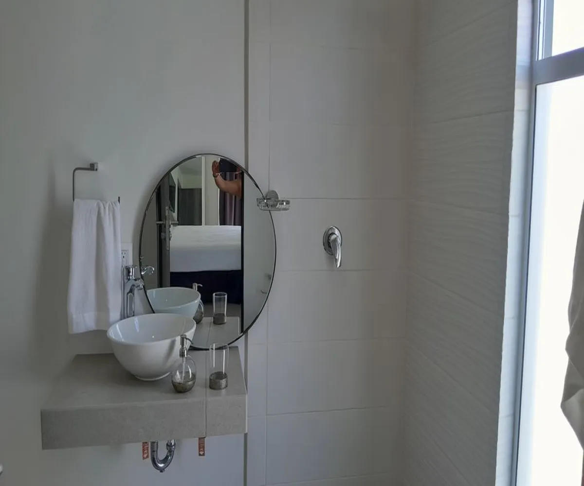 Departamento En Venta,Nueva Galicia Residencial,Av. Camino Real a Colima S/N, Tlajomulco de Zúñiga, Jalisco 45645, 2 Habitaciones,2 Baños,Av. Camino Real a Colima,3,pPYlVJz Departamento En Venta,Nueva Galicia Residencial,Av. Camino Real a Colima S/N, Tlajomulco de Zúñiga, Jalisco 45645, 2 Habitaciones,2 Baños,Av. Camino Real a Colima,3,pPYlVJz