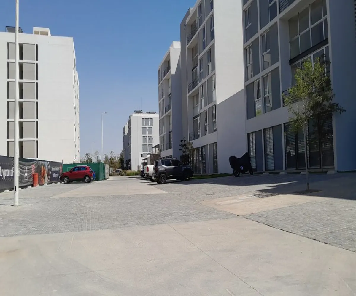 Departamento En Venta,Nueva Galicia Residencial,Av. Camino Real a Colima S/N, Tlajomulco de Zúñiga, Jalisco 45645, 2 Habitaciones,2 Baños,Av. Camino Real a Colima,3,pPYlVJz Departamento En Venta,Nueva Galicia Residencial,Av. Camino Real a Colima S/N, Tlajomulco de Zúñiga, Jalisco 45645, 2 Habitaciones,2 Baños,Av. Camino Real a Colima,3,pPYlVJz