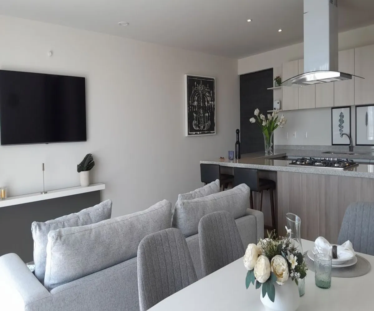 Departamento En Venta,Nueva Galicia Residencial,Av. Camino Real a Colima S/N, Tlajomulco de Zúñiga, Jalisco 45645, 2 Habitaciones,2 Baños,Av. Camino Real a Colima,3,pPYlVJz Departamento En Venta,Nueva Galicia Residencial,Av. Camino Real a Colima S/N, Tlajomulco de Zúñiga, Jalisco 45645, 2 Habitaciones,2 Baños,Av. Camino Real a Colima,3,pPYlVJz