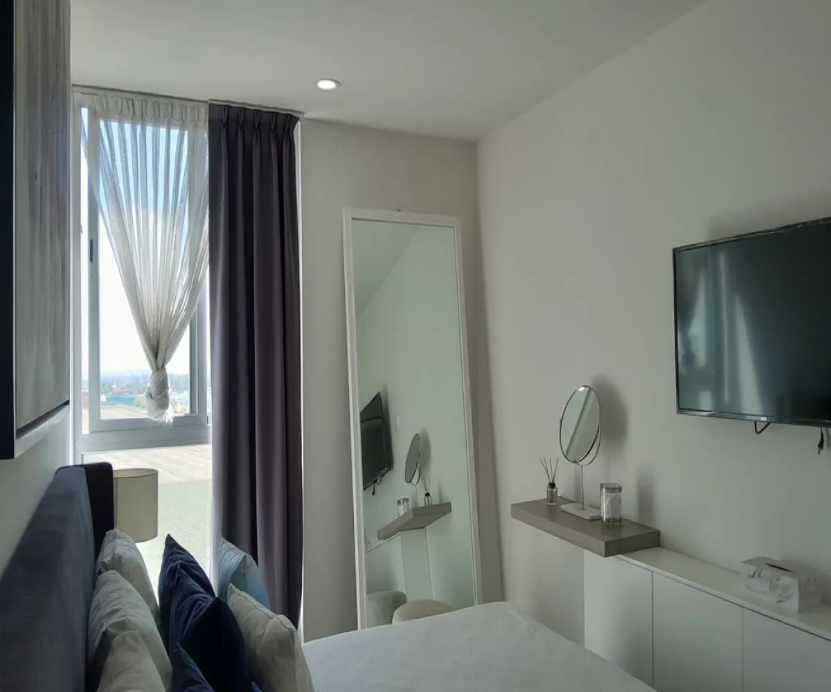 Departamento En Venta,Nueva Galicia Residencial,Av. Camino Real a Colima S/N, Tlajomulco de Zúñiga, Jalisco 45645, 2 Habitaciones,2 Baños,Av. Camino Real a Colima,3,pPYlVJz Departamento En Venta,Nueva Galicia Residencial,Av. Camino Real a Colima S/N, Tlajomulco de Zúñiga, Jalisco 45645, 2 Habitaciones,2 Baños,Av. Camino Real a Colima,3,pPYlVJz