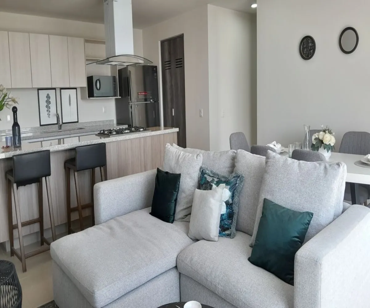 Departamento En Venta,Nueva Galicia Residencial,Av. Camino Real a Colima S/N, Tlajomulco de Zúñiga, Jalisco 45645, 2 Habitaciones,2 Baños,Av. Camino Real a Colima,3,pPYlVJz Departamento En Venta,Nueva Galicia Residencial,Av. Camino Real a Colima S/N, Tlajomulco de Zúñiga, Jalisco 45645, 2 Habitaciones,2 Baños,Av. Camino Real a Colima,3,pPYlVJz